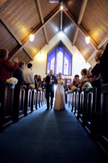 pittsburghwedding