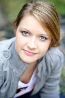 seniorportrait