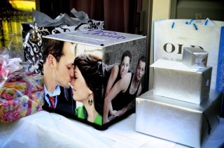 photobox