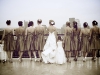 pittsburghwedding3