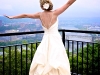 pittsburghwedding4