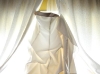 marylandwedding1