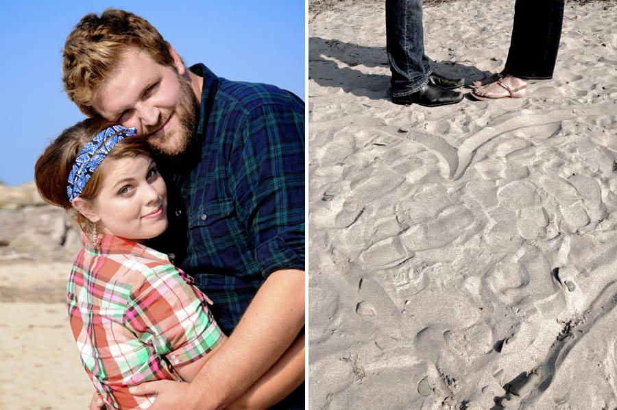 Engagements