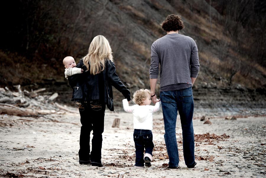 Families